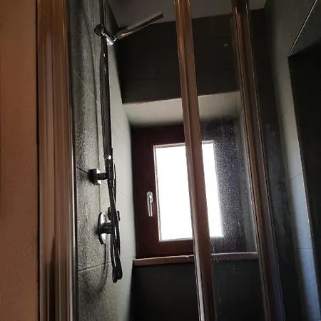 Casa Sere