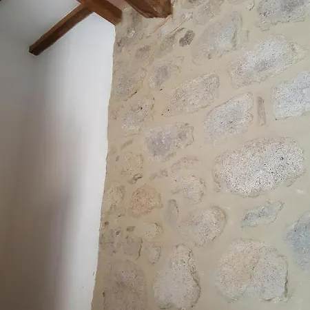Casa Sere * Bagnore